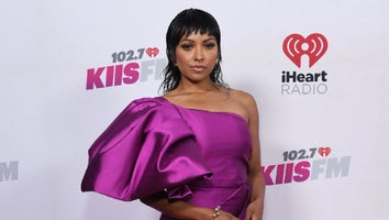 Why Kat Graham Says 'The Door's Absolutely Closed' for Her to Revisit 'Vampire Diaries' (Exclusive)